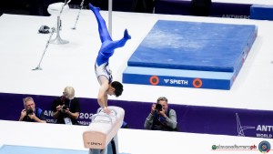 hashimoto daiki jpn ph simone ferraro sfa07023 copia